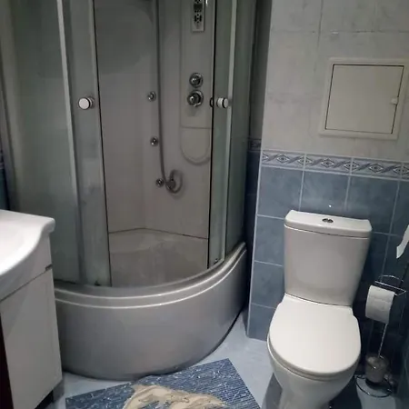бургас, зорница 75 Μπουργκάς