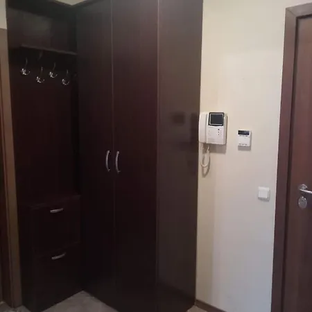 бургас, зорница 75 *